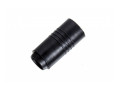 Maple Leaf Diamond 60 Hop Up Rubber internal parts