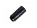 Maple Leaf Diamond 75 Hop Up Rubber innvendige deler