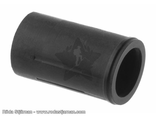 Maple Leaf Diamond Well L96 AWP 70 internal parts