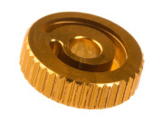 Maple Leaf Hop Up Adjustment Wheel 1911