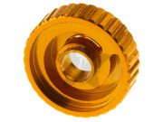 Maple Leaf Hop Up Adjustment Wheel