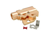 Maple Leaf Hop Up Chamber Hi-Capa från TM, WE, KJW