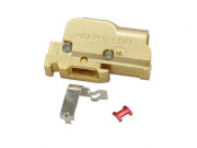 Maple Leaf Hop Up Chamber VFC WE17 WE18 etc