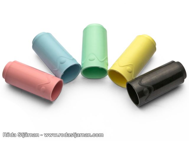 Maple Leaf MR 70 Hop Up Rubber internal parts