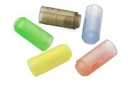 Maple Leaf MR HOP Silicone 50 AEG Gummi