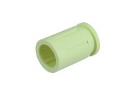 Maple Leaf Super VSR GBB Hop Up Rubber 50
