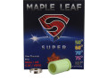 Maple Leaf Super VSR GBB Hop Up Gummi 50