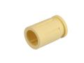 Maple Leaf Super VSR GBB Hop Up Rubber 60 internal parts