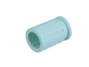 Maple Leaf Super VSR GBB Hop Up Rubber 70