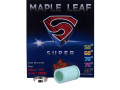 Maple Leaf Super VSR GBB Hop Up Gummi 70