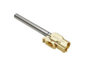 Maple Leaf WE17 Hop Up Chamber 6.02mm 97mm