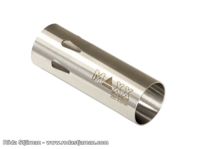 MAXX Cylinder Type D interna delar