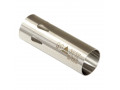 MAXX Cylinder Type D interna delar