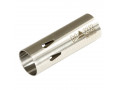 MAXX Cylinder Type D interna delar