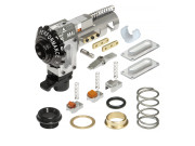MAXX Hopup Chamber M4I PRO