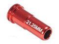 MAXX Munnstykke 21,25mm innvendige deler