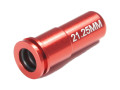 MAXX Munnstykke 21,25mm innvendige deler