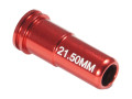 MAXX Munnstykke 21,50mm innvendige deler
