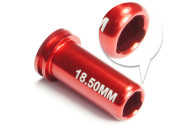 MAXX Nozzle 18.5mm EVO