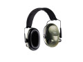 Mil-Tec Active hearing protectors Green