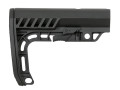 Minimalistisk Stock ytre deler