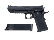 Modify Trinity Gas GBB Hi-Capa airsoftpistol