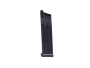 Modify Trinity Gas GBB magasin