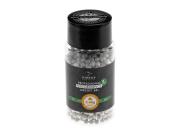 Nimrod Bio BB Professional Performance 0.40g