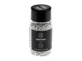Nimrod Bio BB Professional Performance 0.40g airsoftkulor