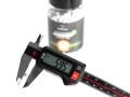 Nimrod Bio BB Professional Performance 0.40g airsoftkulor
