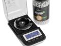 Nimrod Bio BB Professional Performance 0.40g airsoftkulor