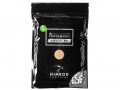 Nimrod Bio BB Professional Performance 0.45g