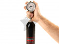 Nimrod Professional Performance Red Gas gas
