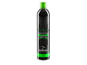 Nimrod Standard Performance Green Gas 500ml