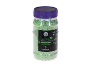 Nimrod Tracer 2000 pcs 0.30g BIO
