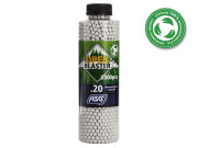 Open Blaster 0,20g 3300 Bio BBs
