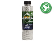 Open Blaster 0.25g 3300 Bio BBs