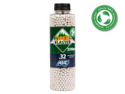 Open Blaster 0.32g 3300 st Biokulor