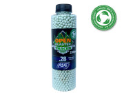 Open Blaster Tracer 3300 st 0.28g