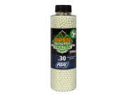 Open Blaster Tracer 3300 st 0.30g