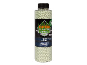 Open Blaster Tracer 3300 st 0.32g