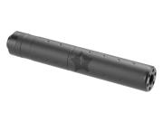 Pirate Arms 195x30 mm 14 mm CCW lyddemper