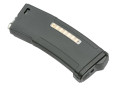 Polymer M4 Mid-Cap 150rd magasin