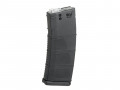 Polymer M4 Mid-Cap 150rd magazines