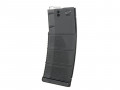 Polymer M4 Mid-Cap 150rd magazines