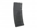 Polymer M4 Mid-Cap 150rd magazines