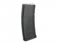 Polymer M4 Mid-Cap 150rd magazines