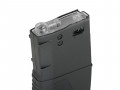 Polymer M4 Mid-Cap 150rd magazines