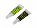 Pro Tech Duo Pack Silicone and PTFE Grease