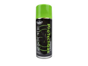 Pro Tech Green Gas 400/520 ml